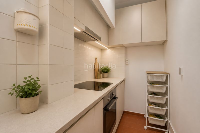 Foto c7a9ccf0-5d37-4d41-a223-f92101f39d5f. Semi detached house in camp rabassa 28 in Riells Escala (L´)