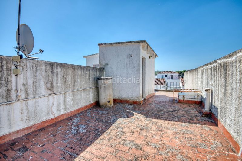 Foto d7505d2a-6a4f-4fb3-b40f-a2dcaed5e03f. Semi detached house in camp rabassa 28 in Riells Escala (L´)