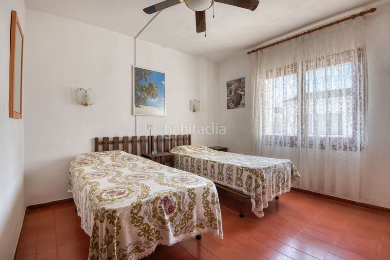 Foto e831b060-466e-4af4-9192-d9dc56488027. Semi detached house in camp rabassa 28 in Riells Escala (L´)