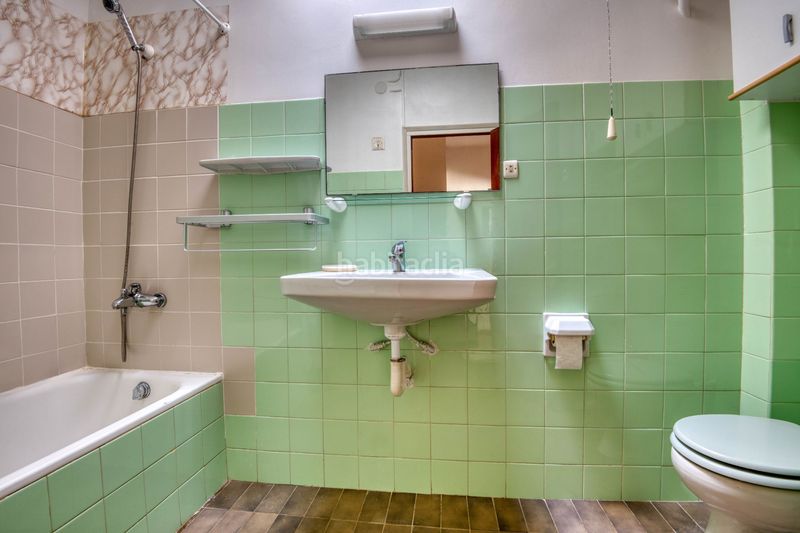 Foto ead882e3-1f9c-4696-b560-460d2bef8ffd. Semi detached house in camp rabassa 28 in Riells Escala (L´)