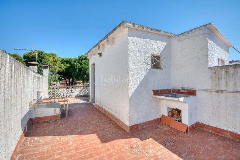 Foto f3b52929-0c63-4298-9515-e8c7c18dd52e. Semi detached house in camp rabassa 28 in Riells Escala (L´)