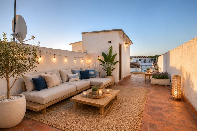 Foto f3d8c340-7011-429e-882a-8fbd4c52ed73. Semi detached house in camp rabassa 28 in Riells Escala (L´)