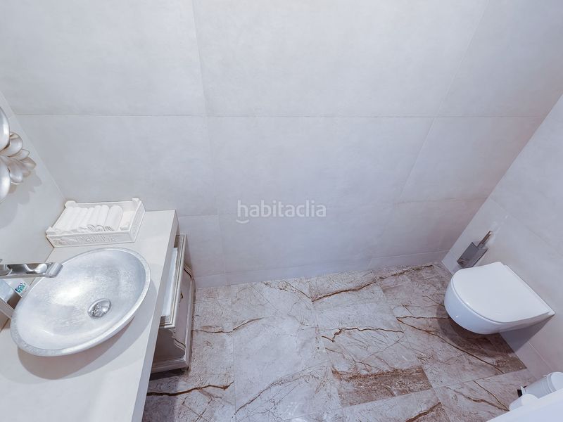 Foto 462c7e3b-89cb-42e7-a4b3-8a6f7689f42d. Xalet amb calefacció piscina a Torre Valentina-Mas Vilar de La Mutxada-Treumal Sant Antoni de Calonge