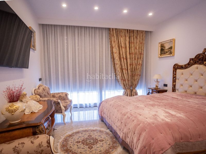 Foto 56e55c77-5376-4b60-b090-10e3eb172ce3. Xalet amb calefacció piscina a Torre Valentina-Mas Vilar de La Mutxada-Treumal Sant Antoni de Calonge