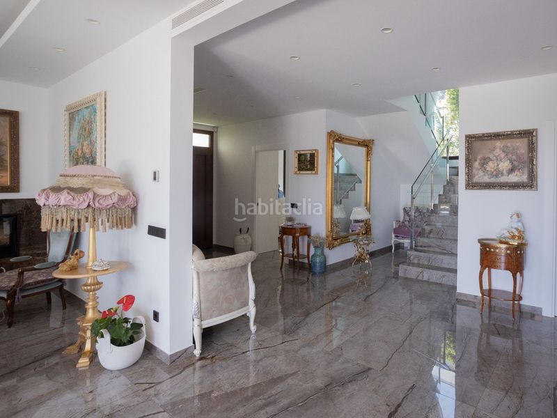 Foto 654fe19b-b073-42e2-9183-5d3e00a5597a. Xalet amb calefacció piscina a Torre Valentina-Mas Vilar de La Mutxada-Treumal Sant Antoni de Calonge