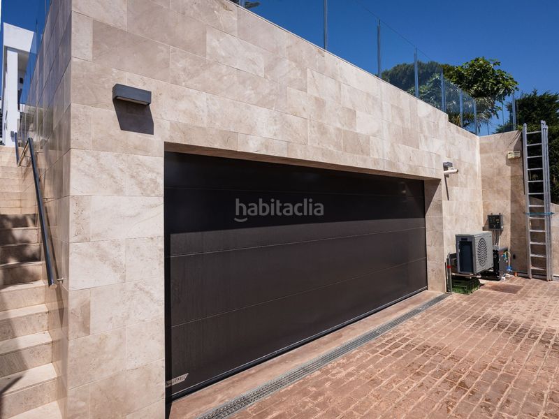 Foto b50bb076-6887-4bab-b2eb-c4a4946a92c3. Xalet amb calefacció piscina a Torre Valentina-Mas Vilar de La Mutxada-Treumal Sant Antoni de Calonge