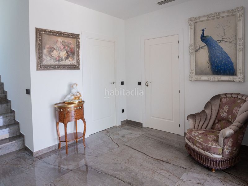 Foto ca7c60ea-c86e-4a2d-b745-d6aea6d25d24. Xalet amb calefacció piscina a Torre Valentina-Mas Vilar de La Mutxada-Treumal Sant Antoni de Calonge