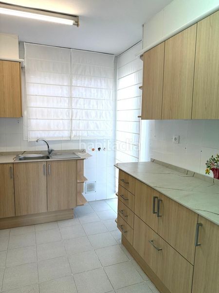 Foto 07c57194-f874-4f82-853d-1f4d32906d84. Apartament amb calefacció a Poble Calonge