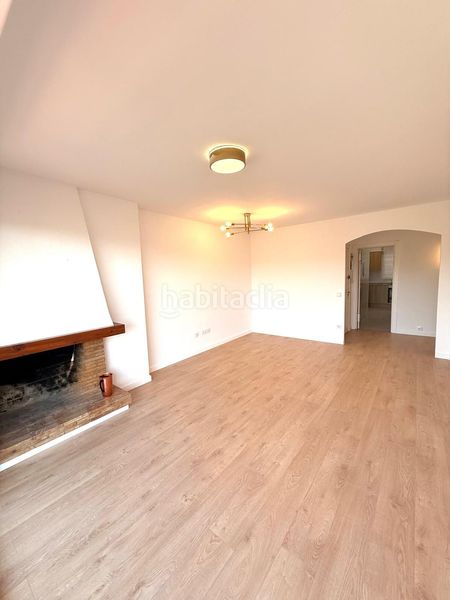 Foto 0c1f5c82-d62c-498c-8b7e-08d254e087ac. Apartament amb calefacció a Poble Calonge