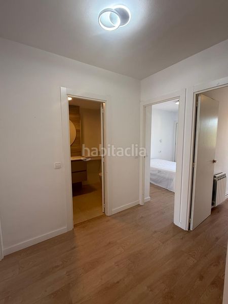 Foto 0ed8cb29-9a5c-40c0-973f-6f743b71d939. Apartament amb calefacció a Poble Calonge