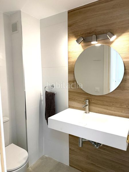Foto 11bc89ad-99fa-4c0c-9ef9-382f27f8e7b9. Apartament amb calefacció a Poble Calonge