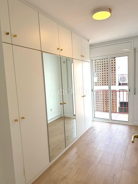 Foto 5422f8fe-796c-4474-bad2-598b40cee63b. Apartament amb calefacció a Poble Calonge