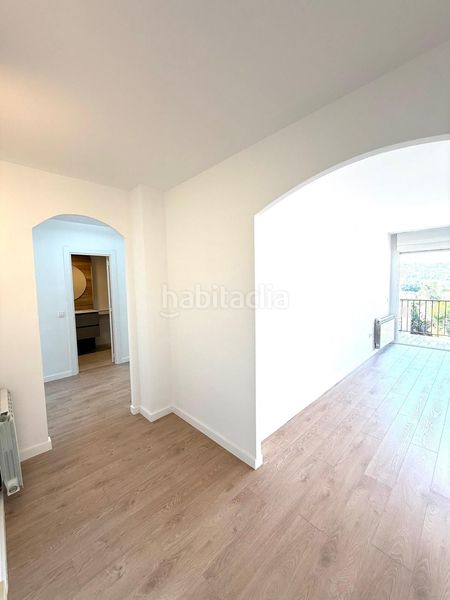 Foto 5bd34a1d-6736-44bb-b743-5e0101b4ee6f. Apartament amb calefacció a Poble Calonge