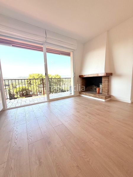 Foto 5e104eb7-4ff7-4c34-a608-56cf1f72686a. Apartament amb calefacció a Poble Calonge