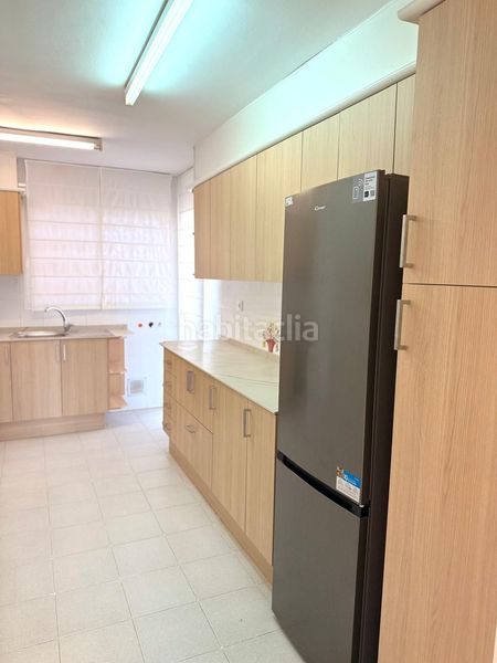 Foto 678821d3-eb57-4220-a52b-e1f9bedde091. Apartament amb calefacció a Poble Calonge