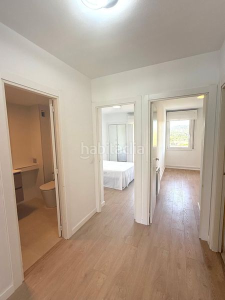 Foto 6efd1b4d-943a-4910-ae7f-db0bd65aa795. Apartament amb calefacció a Poble Calonge