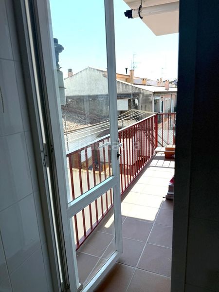 Foto 89822649-750d-4c70-9c40-47221d3f3af3. Apartament amb calefacció a Poble Calonge