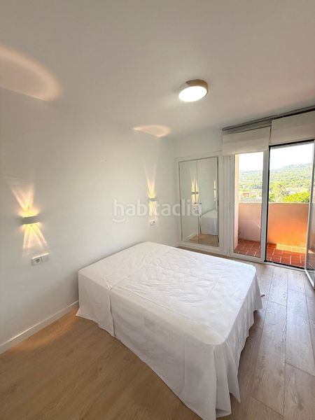 Foto 8a29d6e7-6075-4979-ba9a-c1419dd30dea. Apartament amb calefacció a Poble Calonge