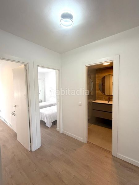 Foto 8faf1240-f768-4929-a421-ca09c69ed64e. Apartament amb calefacció a Poble Calonge