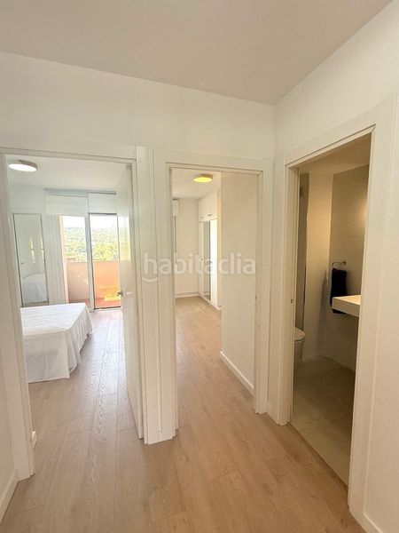 Foto 9a14903e-6437-4b2b-8855-03dba5ec5627. Apartament amb calefacció a Poble Calonge