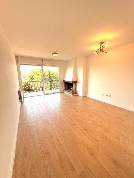 Foto b18cb1f9-0d5f-4675-a9a3-2e37e2ae4f42. Apartament amb calefacció a Poble Calonge