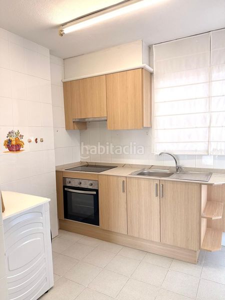 Foto b1947134-a773-4a8d-b47e-21c3ff3e1e3f. Apartament amb calefacció a Poble Calonge