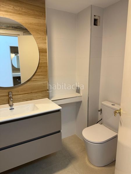 Foto bfe60a3d-02fd-4596-b2ac-5f4d427a5c1f. Apartament amb calefacció a Poble Calonge