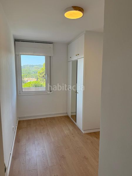 Foto deb90e5a-0618-4644-9a5a-d9a62e8bbd09. Apartament amb calefacció a Poble Calonge