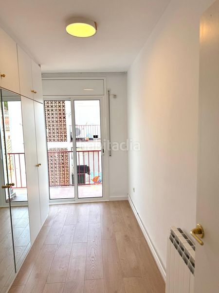 Foto e66428a4-1782-49dc-9910-fa88e41f08cd. Apartament amb calefacció a Poble Calonge