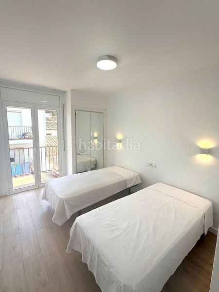 Foto e910f7e7-12b5-4b24-843c-4231a5fc0e3e. Apartament amb calefacció a Poble Calonge