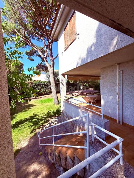 Foto 01315f4d-e323-4937-b023-10974bc87345. Casa a Torre Valentina-Mas Vilar de La Mutxada-Treumal Sant Antoni de Calonge