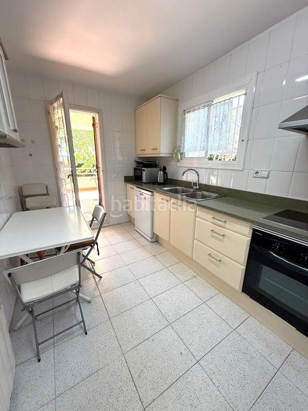 Foto 101933d9-f408-4835-80ca-30742d6f90a5. Casa a Torre Valentina-Mas Vilar de La Mutxada-Treumal Sant Antoni de Calonge
