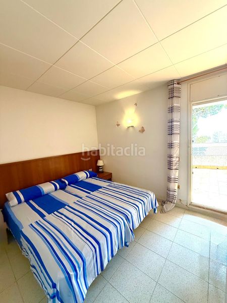 Foto 13b095fc-f649-4fc6-9bf2-e7167daa83ae. Casa a Torre Valentina-Mas Vilar de La Mutxada-Treumal Sant Antoni de Calonge