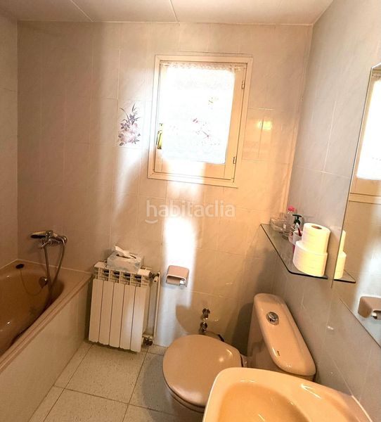 Foto 164f0d12-edeb-4abe-8e96-c66e71a46c8d. Casa a Torre Valentina-Mas Vilar de La Mutxada-Treumal Sant Antoni de Calonge