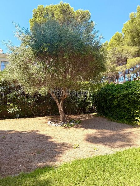 Foto 23981466-5040-4aad-b03d-fd250d3844b0. Casa a Torre Valentina-Mas Vilar de La Mutxada-Treumal Sant Antoni de Calonge