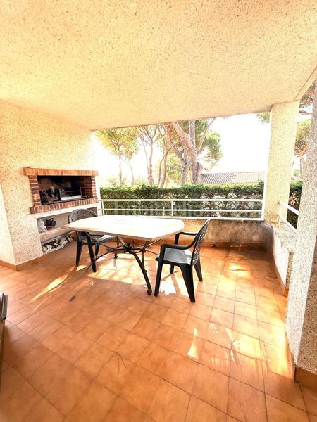 Foto 2ffe399e-774e-43d9-9d1a-1e4ac800262a. Casa a Torre Valentina-Mas Vilar de La Mutxada-Treumal Sant Antoni de Calonge