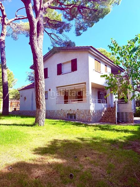 Foto 3ba30744-d5b7-4e6e-8473-5a77dd87717a. Casa a Torre Valentina-Mas Vilar de La Mutxada-Treumal Sant Antoni de Calonge