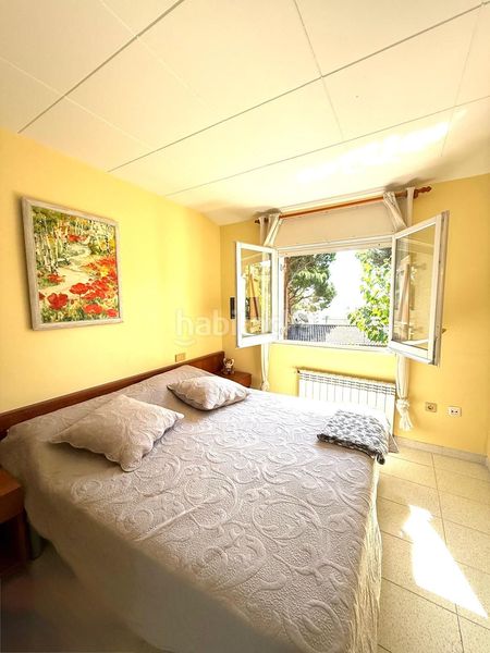 Foto 4dc4e9df-a7d9-4b63-b069-bdca3be11845. Casa a Torre Valentina-Mas Vilar de La Mutxada-Treumal Sant Antoni de Calonge