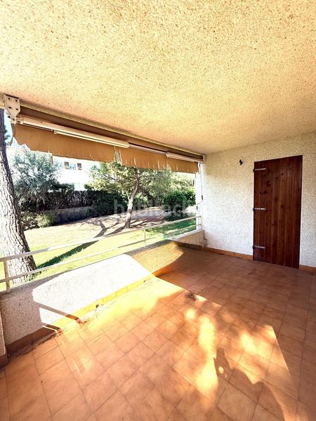 Foto 4e9d8593-eb86-459b-a253-945980a0ce1d. Casa a Torre Valentina-Mas Vilar de La Mutxada-Treumal Sant Antoni de Calonge