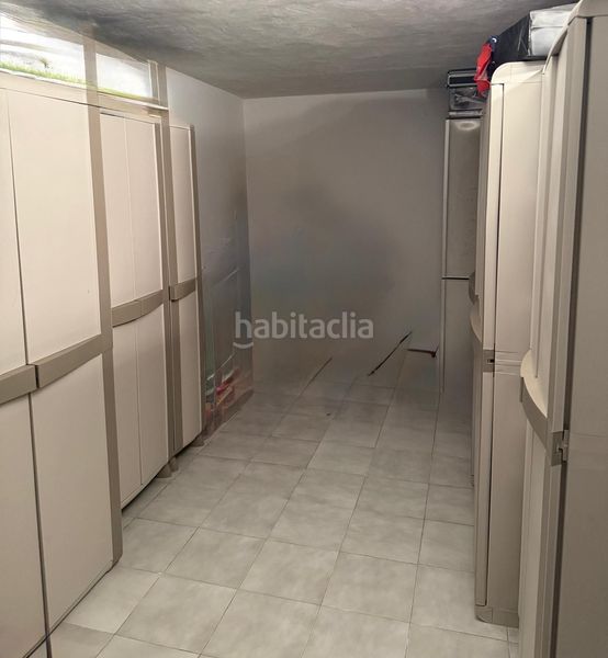 Foto 6846e1ec-b917-4c18-878a-0fe4f854d820. Casa a Torre Valentina-Mas Vilar de La Mutxada-Treumal Sant Antoni de Calonge