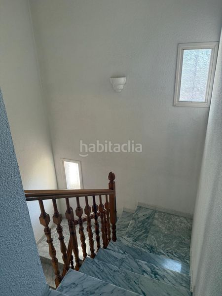 Foto 70f5e719-0434-4189-a03c-4cf344a188d4. Casa a Torre Valentina-Mas Vilar de La Mutxada-Treumal Sant Antoni de Calonge