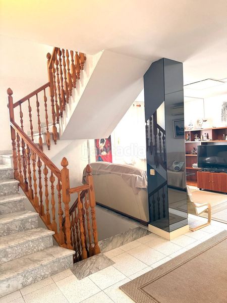 Foto 76b9800f-b132-4233-81dc-f8a83f42f275. Casa a Torre Valentina-Mas Vilar de La Mutxada-Treumal Sant Antoni de Calonge