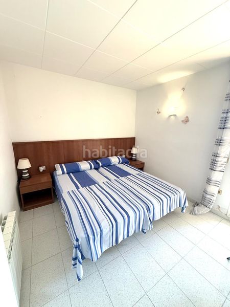Foto 7b1a4eea-7e4f-4299-bdd5-d9e6389215b1. Casa a Torre Valentina-Mas Vilar de La Mutxada-Treumal Sant Antoni de Calonge