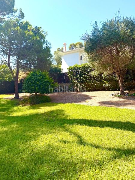 Foto 80a45fd8-8a03-4799-93f6-f73afe61a7ac. Casa a Torre Valentina-Mas Vilar de La Mutxada-Treumal Sant Antoni de Calonge