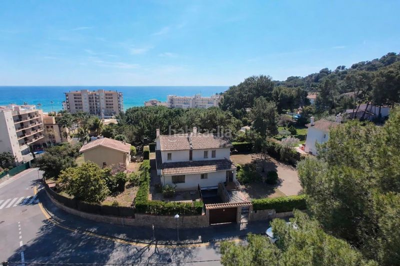 Foto 8a5e8185-753f-405b-9584-b0a087347f7f. Casa a Torre Valentina-Mas Vilar de La Mutxada-Treumal Sant Antoni de Calonge