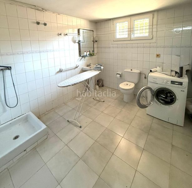 Foto a27297dd-4b1b-42c8-835b-458717954d5e. Casa a Torre Valentina-Mas Vilar de La Mutxada-Treumal Sant Antoni de Calonge