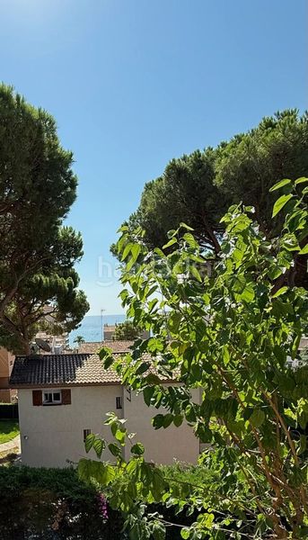 Foto a5f13067-e42c-46dc-bd6e-3ea0065cf4d5. Casa a Torre Valentina-Mas Vilar de La Mutxada-Treumal Sant Antoni de Calonge