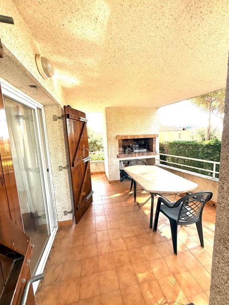 Foto acc2817c-56f8-4e6a-bec4-532bfc204903. Casa a Torre Valentina-Mas Vilar de La Mutxada-Treumal Sant Antoni de Calonge