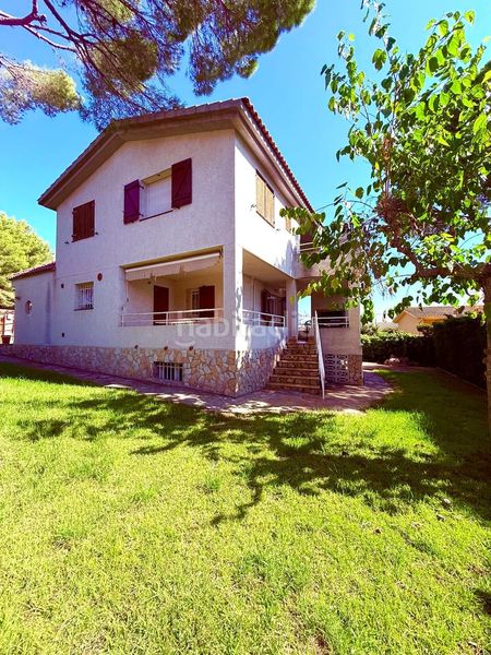 Foto b7089925-574d-4531-804f-01b9b33dc194. Casa a Torre Valentina-Mas Vilar de La Mutxada-Treumal Sant Antoni de Calonge
