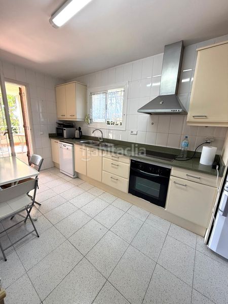 Foto c538a85d-0853-44f2-8b28-df581e7b64bd. Casa a Torre Valentina-Mas Vilar de La Mutxada-Treumal Sant Antoni de Calonge